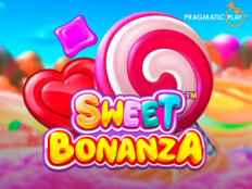 Sweet bonanza bonus. Wawada of site aynası.10